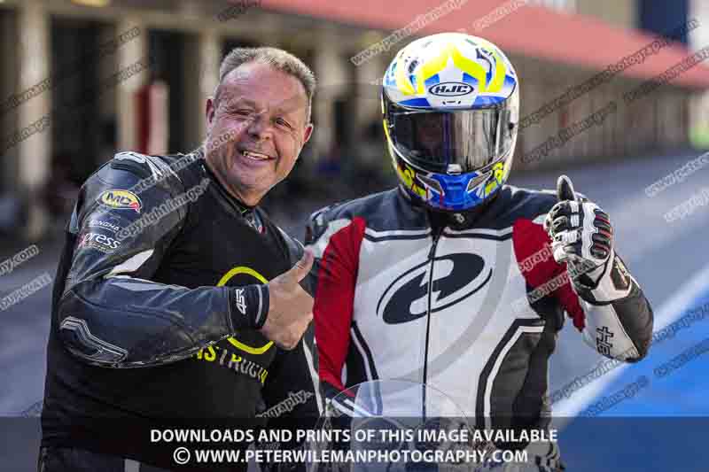 May 2023;motorbikes;no limits;peter wileman photography;portimao;portugal;trackday digital images